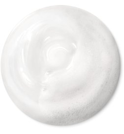 Orchidée Impériale - La Mousse en Crème Orchidée Impériale - La Mousse en Crème